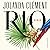 Rio