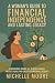 A Woman's Guide to Financia...