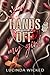 Hands off My Girl : A High-Heat Sapphic BDSM Romance Featuring Butch × Femme, Daddy-Brat Dynamics, and Power Exchange