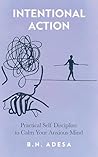 Intentional Actio...