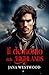 Il demonio delle Highlands (I McEntrie, #3)