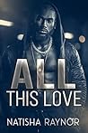 All This Love