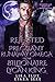 Rejected and Pregnant Runaway Omega of the Billionaire Lycan ... by Lira Flux