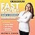 Fast Mastery for Women Over...
