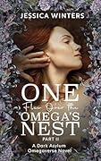 One Flew Over the Omega's Nest: Part Two