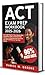 ACT EXAM PREP WORKBOOK 2025...