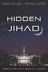 Hidden Jihad: A N...