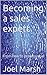 Becoming a sales expert : F...