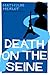 Death on the Seine: A Madel...