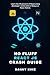No Fluff React JS Crash Gui...