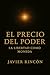 El Precio del Poder: la Libertad como Moneda