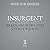 Insurgent