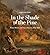 In the Shade of the Pine: Artists, Writers, and Trees in America, 1825-1876