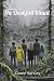 Nowhere Kids: The Duskfall ...