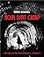 Noir Dirt Cheap: Film Noir In The Public Domain Vol I