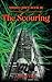 The Scouring: Sudden Quiet: Book III