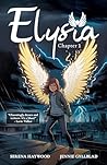 Elysia - Chapter ...