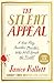 The Silent Appeal (The Appe...