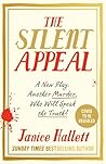 The Silent Appeal