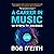 A Career in Music (Third Ed...