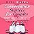 Conversation Starters for Couples: Insightful, Creative, and Fun Questions to Spark Conversations, Deepen Your Relationship, and Kindle Romance (Healthy Relationships, Book 6)