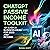 ChatGPT Passive Income Tool...