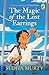 The Magic of the Lost Earrings: A New Nooni Adventure by Sudha Murty | A Story of History, Family Bonds and Hidden Treasures | Ages 9+