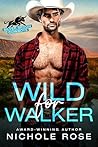 Wild for Walker