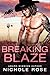 Breaking Blaze