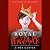 Royal Vengeance