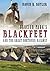 Glacier Park’s Blackfeet an...
