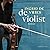 De violist