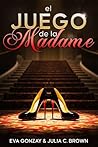 El juego de la ma...