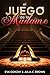 El juego de la madame (Spanish Edition)