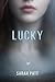 Lucky