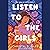Listen to the Girls