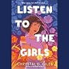 Listen to the Girls