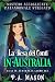La Resa dei Conti in Australia (Guai in Australia, #6)