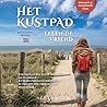 Het kustpad