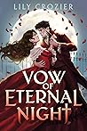 Vow of Eternal Night