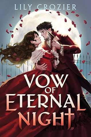 Vow of Eternal Night