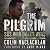 The Pilgrim: SAS Who Dares Wins