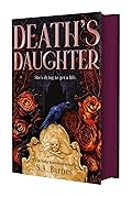 Death's Daughter