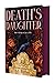 Death's Daughter (Children ...