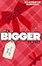 The Bigger Package: an ex-boyfriend's dad holiday novella