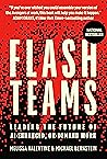 Flash Teams: Lead...