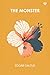 The Monster