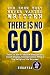 There Is No God - The Shock...