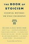 The Book of Stoic...