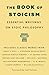 The Book of Stoicism by Manly P. Hall